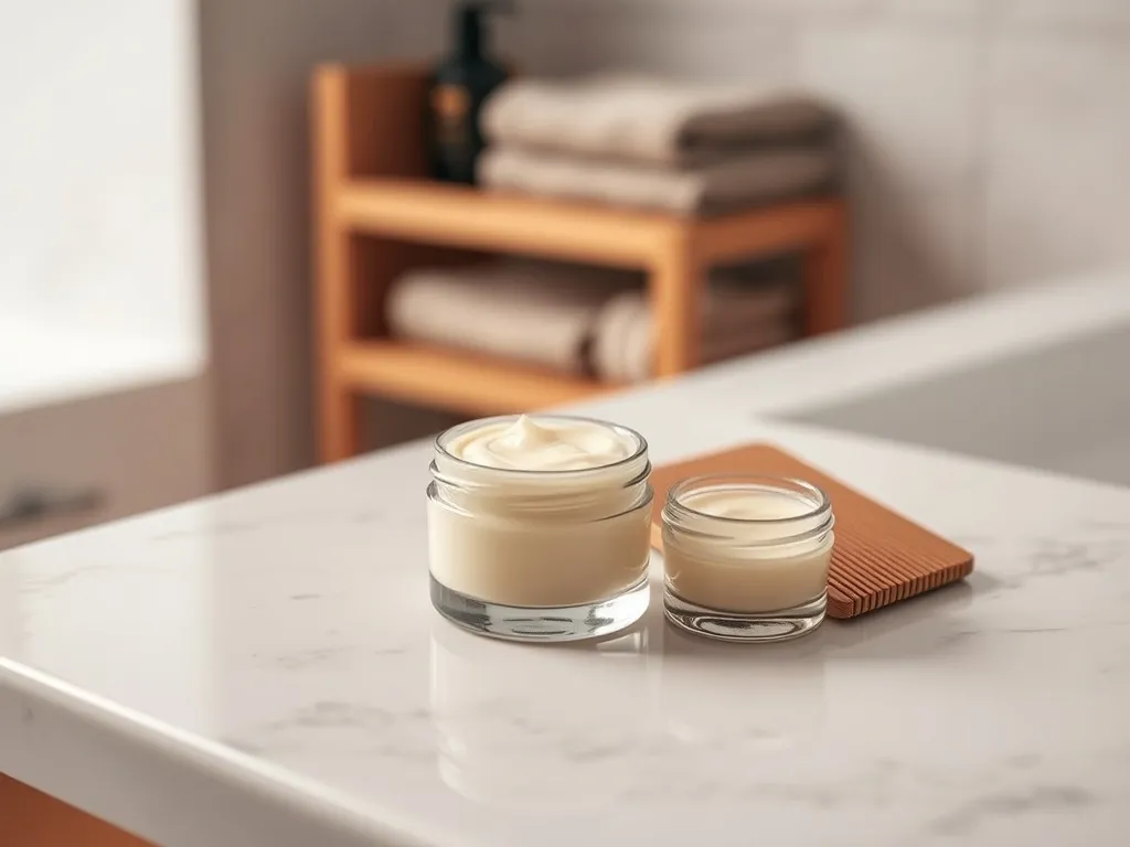 Jak zmiękczyć zarost? Sprawdzone sposoby i porady