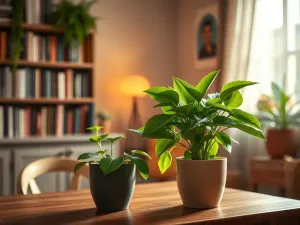 Czy zakola mogą odrosnąć? Odpowiedzi na najważniejsze pytania