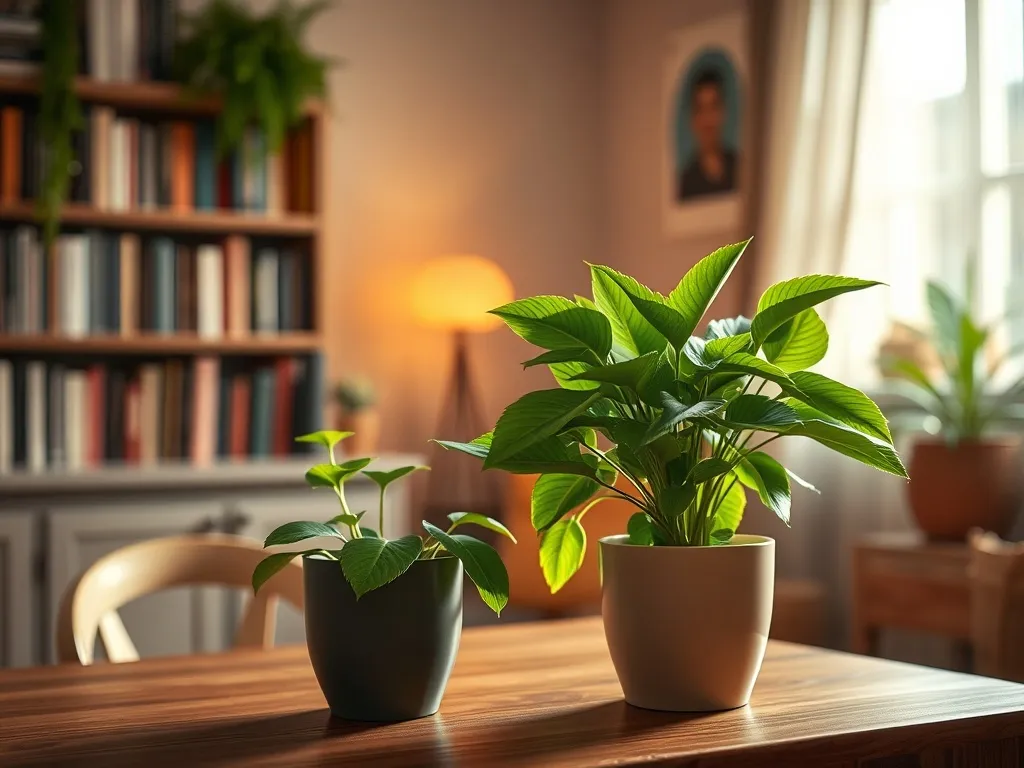 Czy zakola mogą odrosnąć? Odpowiedzi na najważniejsze pytania