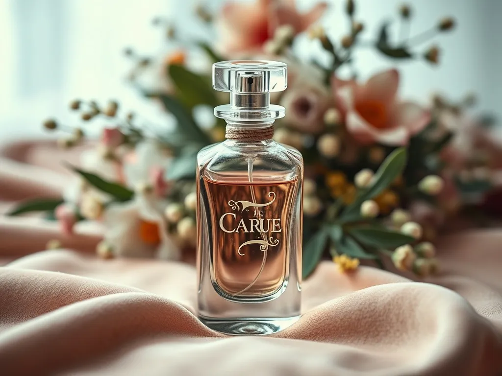 Czy perfumy mają datę ważności? Odpowiadamy na najważniejsze pytania