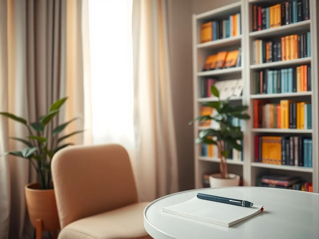 Logopeda Grudziądz – jak terapia wspiera poprawę dykcji i emisji głosu u dorosłych?