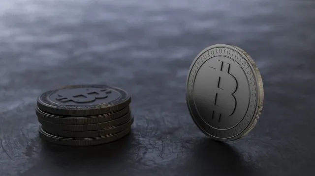 Cyfrowy pieniądz - przyszłość finansów w nowoczesnym świecie